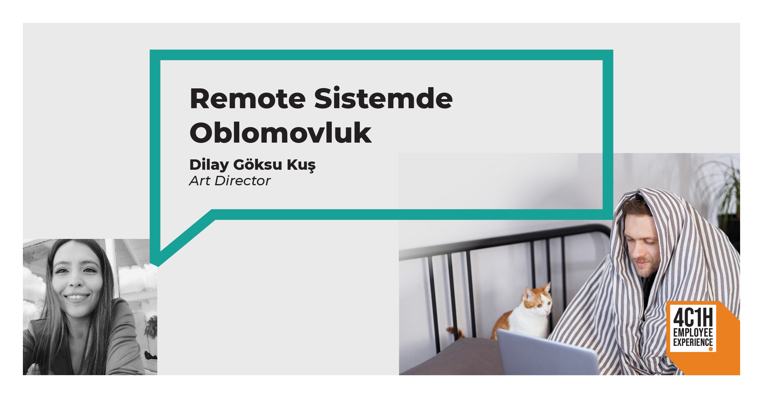 Remote Sistemde Oblomovluk 