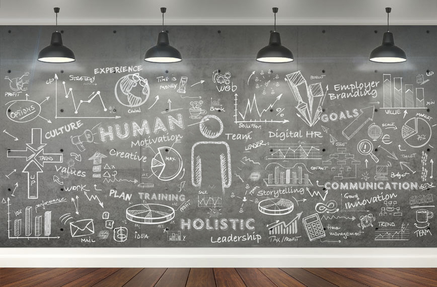 Değerlerinize Sahip Çıkın! 