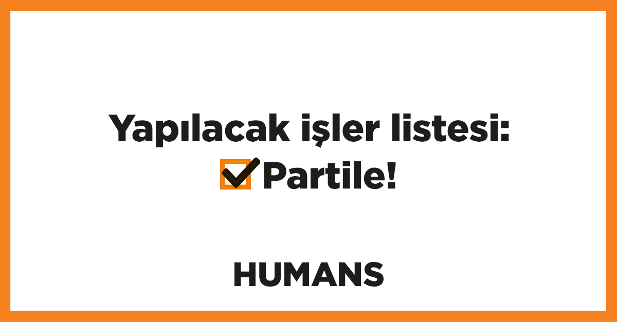 Spotify Kurum Kültürü  