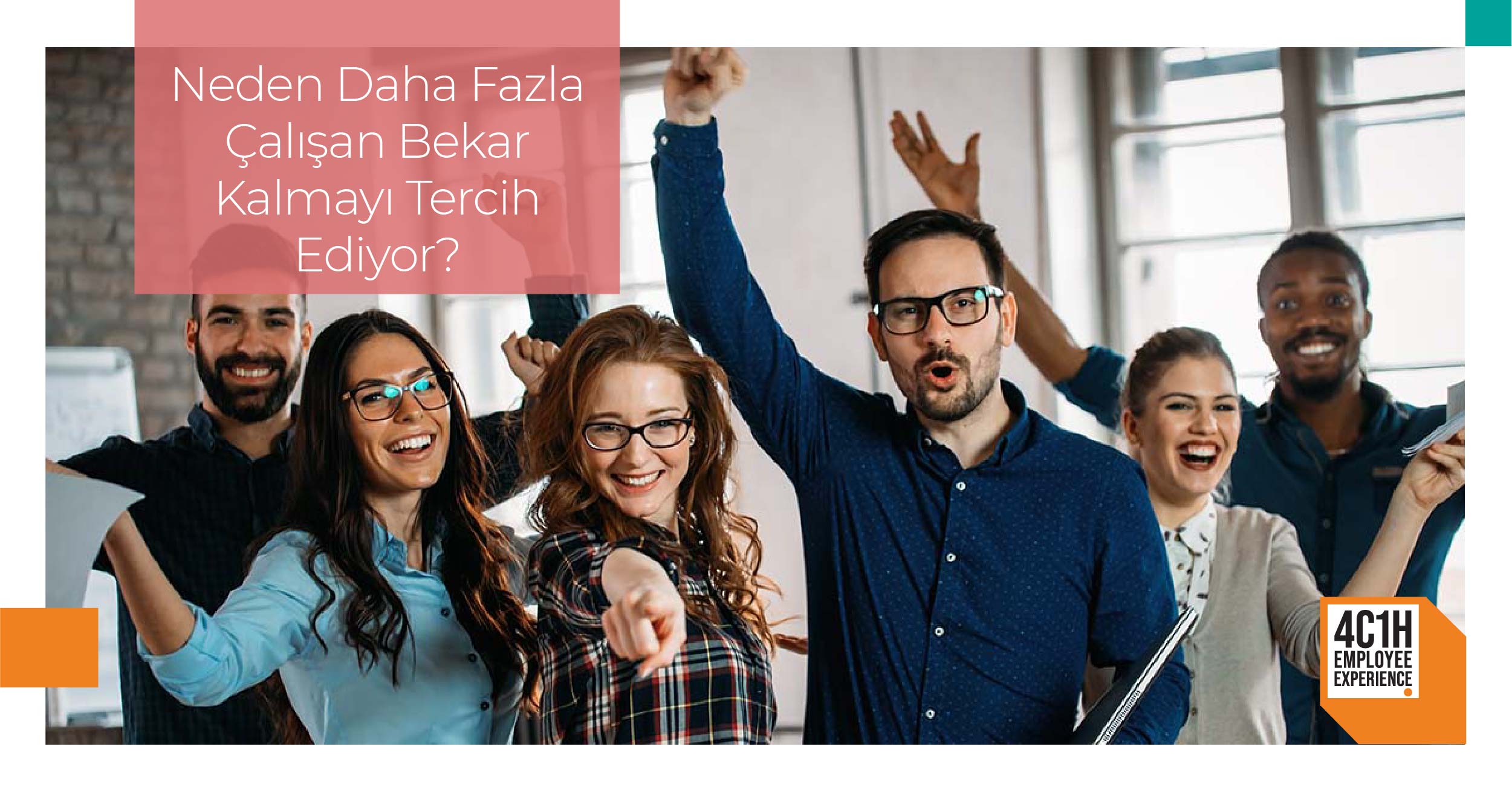 Neden Daha Fazla Çalışan Bekar Kalmayı Tercih Ediyor? 