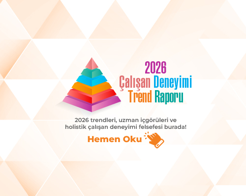 2026Trendler