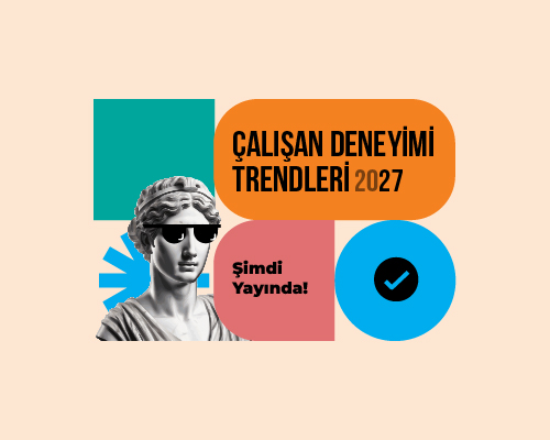2027Trendler