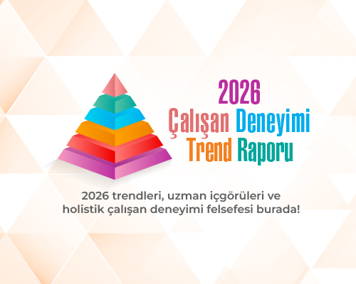 2026Trendler