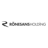 Rönesans Holding - Çalışan Deneyimi İletişimi