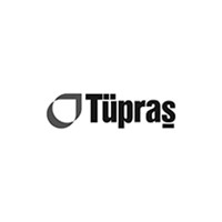 Tüpraş - Employee Reward Communication