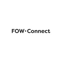 FOW.Connect - İletişim ve Proje Danışmanlığı