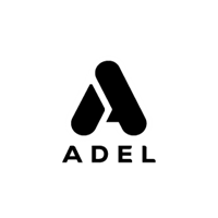 Adel - Employee Experience & Employer Brand Management