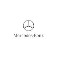 Mercedes-Benz - Büyüyen Kurum Hikayesi Eğitimi