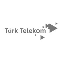 Turk Telekom - Çalışan Deneyimi Danışmanlığı