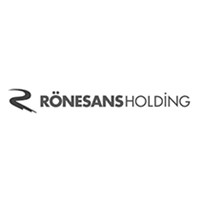 Rönesans Holding - Employee Experience Communication