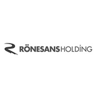 Rönesans Holding - Employee Experience Communication