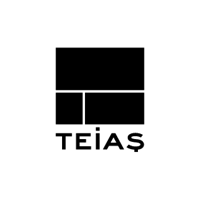 TEİAŞ - Analysis and Internal Communication Consultancy