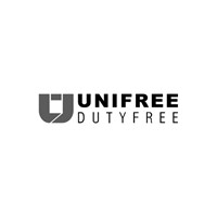 Unifree - Employee Experience and Internal Communication Consultancy