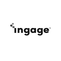 Ingage - COVID-19 ve Ofise Dönüş İletişimi