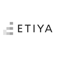 Etiya - EVP Statejisi & İşveren Markası Yönetimi