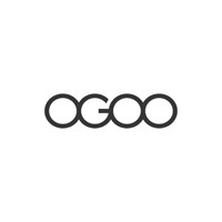 OGOO - Dijital Çözüm Ortağı