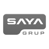 Saya Grup - İşveren Markası Eğitimi