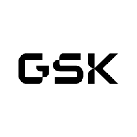 GSK - Leader Communication & LinkedIn Strategy and Content Consultancy