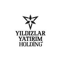 Yıldızlar Yatırım Holding - Employee Experience & Employer Brand Management