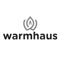 Warmhaus - Çalışan Deneyimi ve İşveren Markası Yönetimi