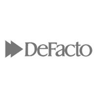 Defacto - Training of Growing Company Stories
