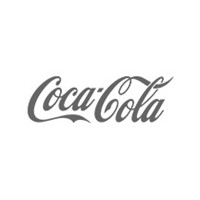 Coca-Cola - Change Management & Communication and Culture