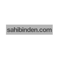 sahibinden.com - Aday Deneyimi İletişimi