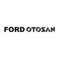 Ford Otosan - Staj Programları Markalandırma