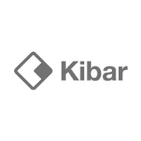 Kibar Holding - Employee Experience & Employer Brand Management