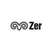 Zer - Vision Communication