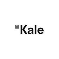 Kale Seramik - General Manager Communication & Leaders Summit Speechwriting
