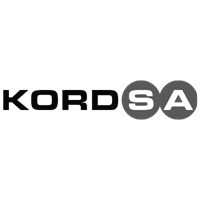 Kordsa - Dijital İşe Alım Platformu İletişimi & İç İletişim Danışmanlığı & Global LinkedIn İletişimi 