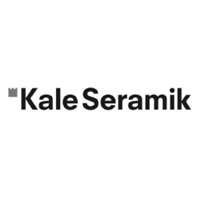 Kale Seramik - GM İletişim Liderleri Zirvesi Konuşma İçeriği