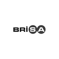 BriSA - Dijital Alan İletişimi & Gönüllü Kültür Elçileri İç İletişim Danışmanlığı