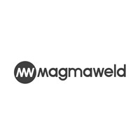 Magmaweld - Çalışan Deneyimi Tasarımı