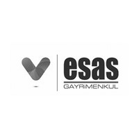 Esas Gayrimenkul - Employee Experience & Employer Brand Management