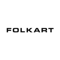 Folkart - İşveren Markası Danışmanlığı