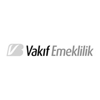 Vakıf Emeklilik - İşveren Markası İletişimi