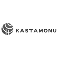 Kastamonu Entegre - Management Trainee and Internship Program Communication