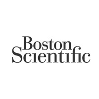 Boston Scientific  - End of Year Term Meeting Visual Design & Motto