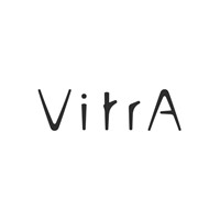 VitrA - İşveren Markası ve Çalışan Deneyimi İletişimi