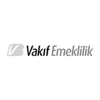 Vakıf Emeklilik - Employer Brand Management