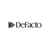 DeFacto - Büyüyen Kurum Hikayesi Eğitimi
