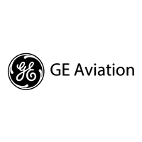 GE Aviation - Yeni Nesil Çalışma Ortamı İletişimi