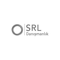 SRL Danışmanlık - Etkinlik Sponsoru