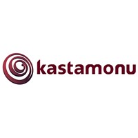 Kastamonu Entegre - MT ve Staj Programı İletişimi