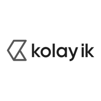 Kolay İK - the HR communicators Çözüm Ortağı