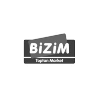 Bizim Toptan Satış Mağazaları - İşveren Markası Kurulumu & Çalışan Deneyimi Projeleri & LinkedIn İletişimi