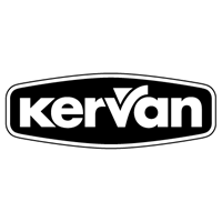 Kervan - Yetkinlik Kılavuzu