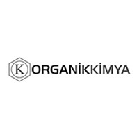 Organik Kimya - Change Management & Communication and Culture